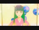 【ゲ謎MMD】でもね【龍賀沙代】