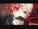 【アークナイツMMD】W【人マニア】