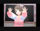 【デレステ】王子ガシャチャレンジ Day605