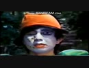 ♪七色シャックリ　有頂天　1985(MV)