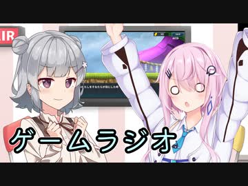 #1 フィーちゃんがゲーム見ながらだべるだけ 【ロックマンXDive】