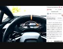 神なき世界を力強く生きよ　　フリードリッヒ・ヴィルヘルム・ニーチェ