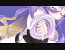 【ホロライブMMD】ムーナ で ジャンキーナイトタウンオーケストラ