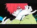 ヴィラン/ covered by niray