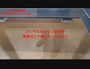 UMAJO？競馬予想「2024京都金杯編」