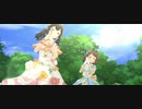 【デレステMV】ほほえみDiary【8周目鷺沢文香】