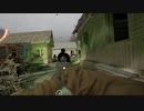 Radius入っちゃう.mp4
