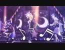レン・まふゆ・瑞希でブリキノダンス【プロセカ3DMV】