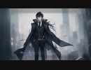 ソングライターエレジー feat.重音テト / エディ・Ｋ・Ｃ