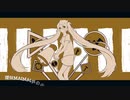 MANNERS ft:初音ミク