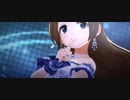 【デレステMV】Last Kiss【2周目岸部彩華】