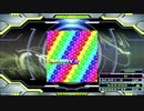 【譜面確認用】CANDY☆ (EDP)【DDR】