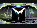 【譜面確認用】一途 (DDP)【DDR】