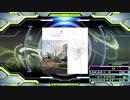 【譜面確認用】Musician (EDP)【DDR】