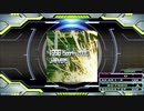 【譜面確認用】1998 (Sparky 2006) (EDP)【DDR】