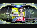 【譜面確認用】SUPER HERO (EDP)【DDR】