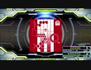 【譜面確認用】50th Memorial Songs -The BEMANI History- (EDP)【DDR】
