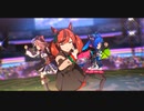 Glorious Moment カノープス