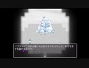 【単発実況】価値観を考えさせられるアドベンチャーゲーム【CAST A】