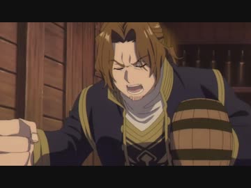 もう付き合っちゃえよ！！！