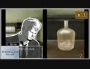 #7 ラストウィンドウ 真夜中の約束 【女性実況】【DS】