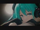 Redemption(贖罪) / shokomo ft. Miku