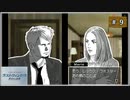 #9 ラストウィンドウ 真夜中の約束 【女性実況】【DS】