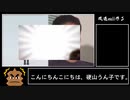 トモコレ使ってWiiの改造miiを作る