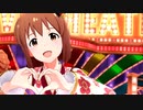 雪歩と愉快な仲間達483「Dreaming!」