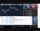 2024年　1月5日　さとし先輩　ぶっこぬき雇用統計。あけおめ～。