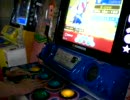 ポップンミュージック　フロウビートH