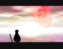 【星界・可不・きりたん】Compass【Cevio AIカバー】