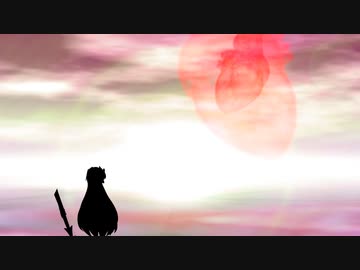 【星界・可不・きりたん】Compass【Cevio AIカバー】