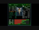 LLSM2　56　追加剣合体＋S級悪魔戦