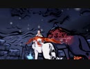 【実況】大神 絶景版#37