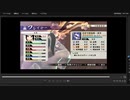 [プレイ動画]　戦国無双４－Ⅱの無限城１６１階から１７０階までをえるでプレイ