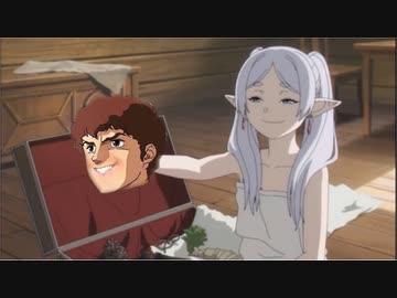 ク　サ　イ　コ　フ　レ　ー　ムOB.mp.5