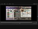 [プレイ動画]　戦国無双４－Ⅱの関ヶ原の戦い(理想)をゆきでプレイ