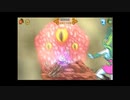【実況】へっぽこアベル魔界村ではなく王国へ入国（バトルプリンセス マデリーン）アーケード編8
