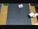 遊戯王・闇のゲームR座談会　#22