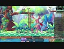 La Tale Onlineの垂れ流し実況 20回目 (2024.1.5)