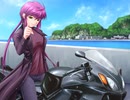 姉、ちゃんとしようよっ!　プレイ動画　パート14　巴END