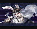 弾幕系2Dバニー探索ACT『TEVI』実況プレイpart26