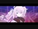 【プロセカ 3DMV】白い雪のプリンセスは / 25時、ナイトコードで。 × 25ミク【ガーリッシュ・ウィンターコート】
