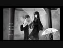 【初投稿】雨にして人を外れ　実況プレイ　part1