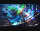 【一曲上げるごとに上手くなる系歌い手】2023年歌ってみたまとめ【余白】