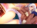 恋愛フェイズ　プレイ動画　パート20　霞ルート11