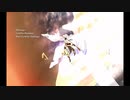 MOD モド ★ アンリミテッドキャラクタ ★ コンティニュアムシフト ★ ツバキ＝ヤヨイ ★ セントラルフィクション ★ ブレイブルー