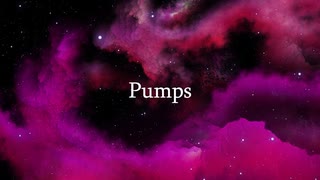 【オリジナル曲】Pumps