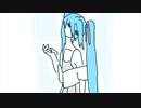 sne | 初音ミクオリジナル
